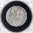 Link to Solid Opal Madonna Cameo page.