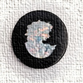 Link to Loose Opal-on-Onyx Cameo Page.