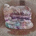Link to Carved Fluorite Figurines Page.