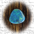 Link to Loose Solid Semi-Black Opal Page.