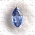 Link to Loose Sapphire Page.