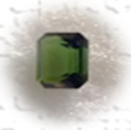 Link to Loose Tourmaline Page.