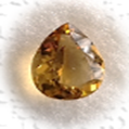 Link to Loose Citrine Page.