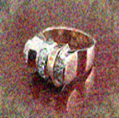 Link to Ladies Gold Rings with Diamonds Page.