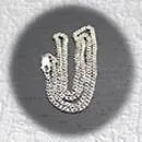 Link to Silver Chains Page.