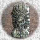 Link to Carved Labradorite Figurines page.