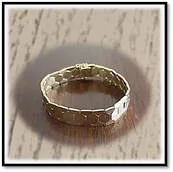 Main page item 14ct yellow gold bracelet $5900A