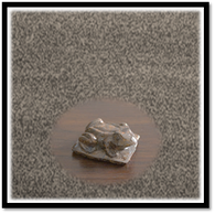 Main page item carved small boulder opal frog $100B