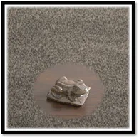 Main page item carved small boulder opal frog $100B