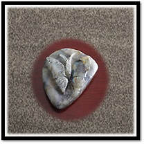 Main page item carved labradorite butterfly cameo $400B