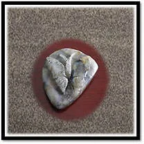 Main page item carved labradorite butterfly cameo $400B