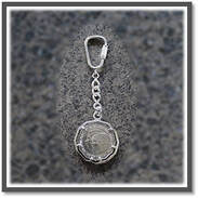 Main page item silver & 