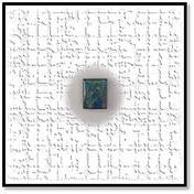 Main page item loose rectangular opal triplet $140C