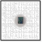 Main page item loose rectangular opal triplet $140C