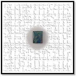 LG00140C-Opal Triplet. $140.00