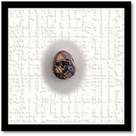 Main page item loose free-form boulder opal $150B