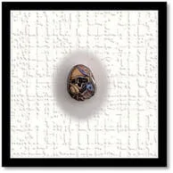 Main page item loose free-form boulder opal $150B