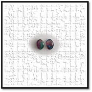 Main page item loose oval 