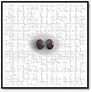 Main page item loose oval 