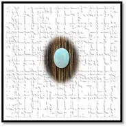 Main page item loose oval solid opal $200G