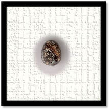 Main page item loose boulder opal $220A