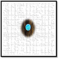 Main page item loose oval solid crystal opal $250A