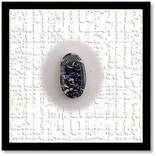 Main page item loose oval boulder opal $260A
