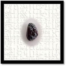 Main page item loose free-form boulder opal $260B