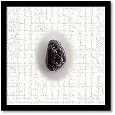 Main page item loose free-form boulder opal $260B