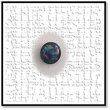 Main page item loose roundish opal triplet $300C