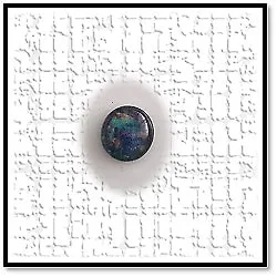 LG00300C-Opal Triplet. $300.00