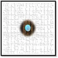 Main page item loose oval solid opal $300E