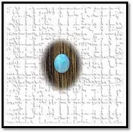 Main page item loose oval 