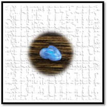 Main page item loose solid 