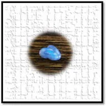 Main page item loose solid 