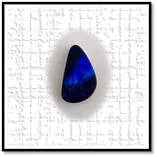 Main page item loose opal doublet $880A