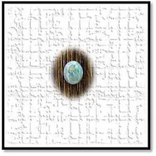 Main page item loose oval solid semi-black opal $1000A