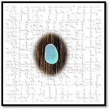 Main page item loose free-form solid opal $1000B