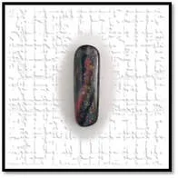 Main page item loose triplet opal $1000F