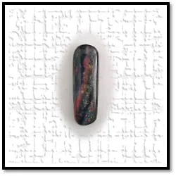 LG01000F-Opal Triplet. $1000.00