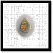 Main page item loose drop boulder opal $1800D