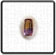 Main page item loose ametrine $1000A
