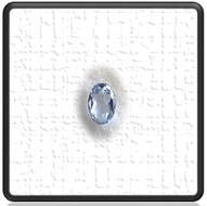 Main page item loose 3.25ct oval aquamarine $3200A