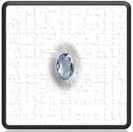 Main page item loose 3.25ct oval aquamarine $3200A