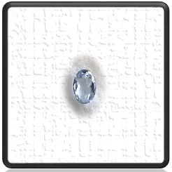 LGAQ03200A-3.25ct Aquamarine. $3200.00