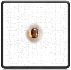 LGC00100A-1.2ct Citrine. $100.00