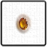 Main page item loose 10.9ct citrine $350A