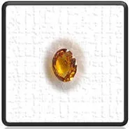Main page item loose 10.9ct citrine $350A