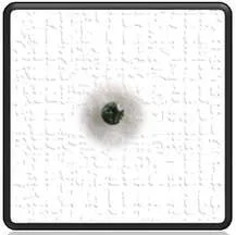 Main page item loose .65ct round teal sapphire $1200B