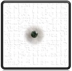 LGS01200B-.65ct Teal Sapphire. $1200.00